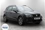 2021 SEAT Arona 1.0 TSI 110 SE Technology 5dr DSG