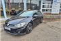 2019 Volkswagen Golf 2.0 TDI R-Line 5dr DSG