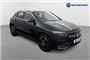 2021 Mercedes-Benz EQA EQA 250 140kW AMG Line 66.5kWh 5dr Auto