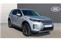 2020 Land Rover Discovery Sport 2.0 D180 SE 5dr Auto