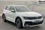 2019 Volkswagen Tiguan 2.0 TSi 230 4Motion R-Line Tech 5dr DSG