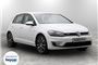 2019 Volkswagen e-Golf 99kW e-Golf 35kWh 5dr Auto