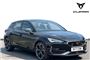 2021 Cupra Leon 1.4 eHybrid VZ2 5dr DSG