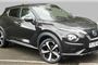 2020 Nissan Juke 1.0 DiG-T 114 Tekna 5dr