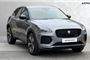 2024 Jaguar E-Pace 2.0 D200 R-Dynamic SE Black 5dr Auto