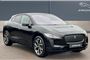 2023 Jaguar I-Pace 294kW EV400 R-Dynamic HSE Black 90kWh 5dr Auto