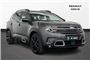 2019 Citroen C5 Aircross 1.6 PureTech 180 Flair Plus 5dr EAT8