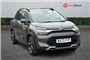 2023 Citroen C3 Aircross 1.2 PureTech 110 Shine Plus 5dr