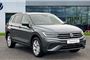 2024 Volkswagen Tiguan Allspace 1.5 TSI Life 5dr DSG