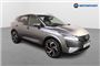 2022 Nissan Qashqai 1.3 DiG-T MH 158 Tekna+ 5dr 4WD Xtronic