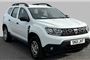 2021 Dacia Duster 1.0 TCe 100 Essential 5dr