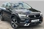 2023 SEAT Ateca 1.0 TSI SE Technology 5dr