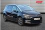 2019 Citroen Grand C4 SpaceTourer 1.2 PureTech 130 Flair 5dr