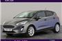 2018 Ford Fiesta 1.0 EcoBoost Titanium 5dr