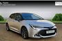 2023 Toyota Corolla 2.0 Hybrid Excel 5dr CVT