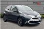 2018 Toyota Aygo 1.0 VVT-i X-Style 5dr