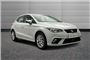 2020 SEAT Ibiza 1.0 TSI 95 SE Technology [EZ] 5dr