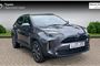 2023 Toyota Yaris Cross 1.5 Hybrid Design 5dr CVT