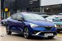 2023 Renault Clio 1.6 E-TECH full hybrid 145 Engineered 5dr Auto