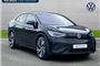 2025 Volkswagen ID.5 210kW Match Pro 77kWh 5dr Auto
