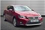 2017 Lexus CT 200h 1.8 Premier 5dr CVT