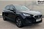 2019 SEAT Tarraco 2.0 TDI SE Technology 5dr