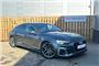 2021 Audi A5 Sportback 40 TDI 204 Quattro S Line 5dr S Tronic