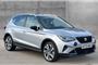 2023 SEAT Arona 1.0 TSI 110 FR Edition 5dr