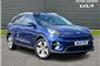 2021 Kia e-Niro 150kW 4+ 64kWh 5dr Auto