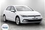 2020 Volkswagen Golf 1.5 TSI Style 5dr