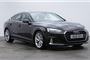 2021 Audi A5 Sportback 40 TFSI 204 Sport 5dr S Tronic