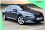 2018 Skoda Superb 2.0 TSI SE L Executive 5dr DSG