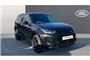 2021 Land Rover Discovery Sport 2.0 D200 R-Dynamic SE 5dr Auto