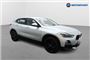 2019 BMW X2 sDrive 20i Sport 5dr Step Auto