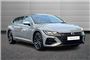 2023 Volkswagen Arteon Shooting Brake 2.0 TSI R 5dr 4MOTION DSG