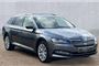 2023 Skoda Superb Estate 1.5 TSI SE L 5dr DSG