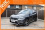 2018 BMW X1 sDrive 20i xLine 5dr Step Auto