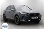 2021 Cupra Formentor 1.5 TSI 150 V2 5dr DSG