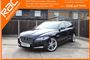 2018 Jaguar XF Sportbrake 2.0i Portfolio 5dr Auto