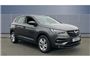 2019 Vauxhall Grandland X 1.2 Turbo SE 5dr