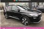 2023 MG ZS EV 115kW Trophy EV Long Range 73kWh 5dr Auto