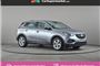 2020 Vauxhall Grandland X 1.2 Turbo Business Edition Nav 5dr