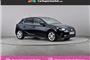 2021 Vauxhall Corsa 1.2 Elite 5dr