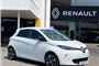 2019 Renault Zoe 80kW i Dynamique Nav R110 40kWh 5dr Auto