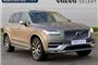 2021 Volvo XC90 2.0 B5P [250] Inscription 5dr AWD Gtron