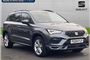 2024 SEAT Ateca 1.5 TSI EVO FR 5dr DSG