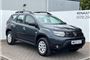 2022 Dacia Duster 1.3 TCe 150 Comfort 5dr EDC