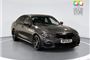 2021 BMW 3 Series 330e M Sport 4dr Step Auto