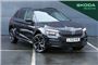 2023 Skoda Kamiq 1.0 TSI 110 Monte Carlo 5dr DSG