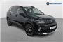 2022 Citroen C5 Aircross 1.2 PureTech Shine 5dr